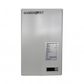 AC-L系列工業(yè)機(jī)柜空調(diào)