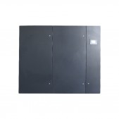 SpaceShields?系列精密空調(diào)
