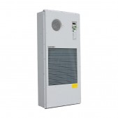 HC系列機(jī)柜熱管空調(diào)