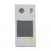 HC系列機(jī)柜熱管空調(diào)