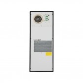 AC-L系列工業(yè)機(jī)柜空調(diào)