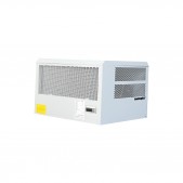 AC-M系列交流空調(diào)（頂裝）