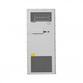 AC-P系列室外電力機(jī)柜空調(diào)