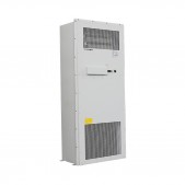 AC-P系列室外電力機(jī)柜空調(diào)