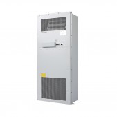 AC-P系列室外電力機(jī)柜空調(diào)