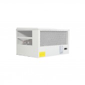 AC-M系列交流空調(diào)（頂裝）