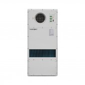 HEP系列室外電力機(jī)柜熱交換器