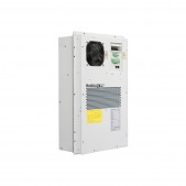 AC系列通信機(jī)柜用交流空調(diào)