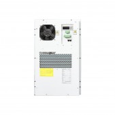 AC系列通信機(jī)柜用交流空調(diào)