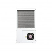 AC系列通信機(jī)柜用交流空調(diào)