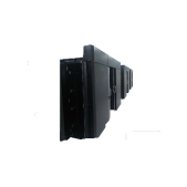 ImoduleShields微模塊數(shù)據(jù)中心