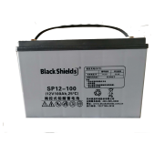 BatteryShields系列電池產(chǎn)品