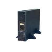 GuardianShields不間斷電源